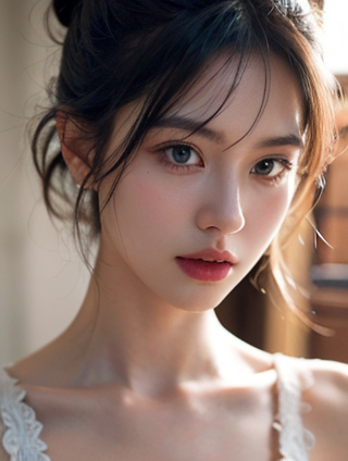 车联网：智能减震器与能量回收的交响曲